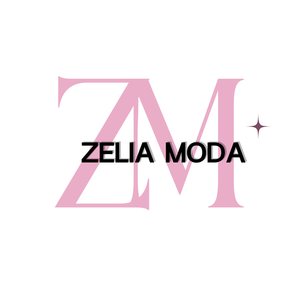 ZeliaModa